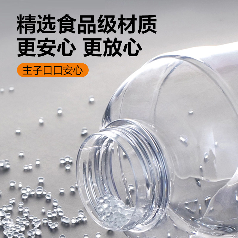 宠物用品猫碗狗盆自动出水瓶挤压式自动蓄水猫咪饭碗专用水瓶配件,淘宝优惠券,粉丝福利购,淘宝优惠卷