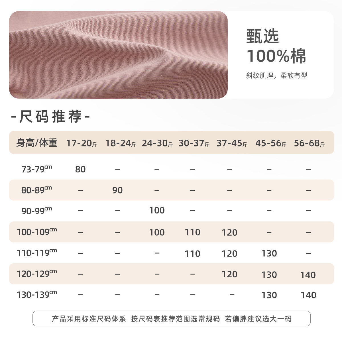 [纯棉抗菌]女童春装2026新款风衣宝宝法式连帽洋气上衣春儿童外套,淘宝优惠券,粉丝福利购,淘宝优惠卷