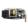 Haier EC6002-MC3 water heater power circuit board