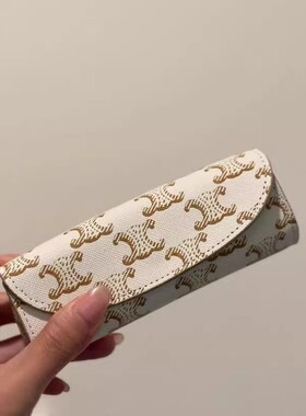 戒指盒精致饰品收纳盒出差旅行珠宝随身便携迷你绒布首饰盒