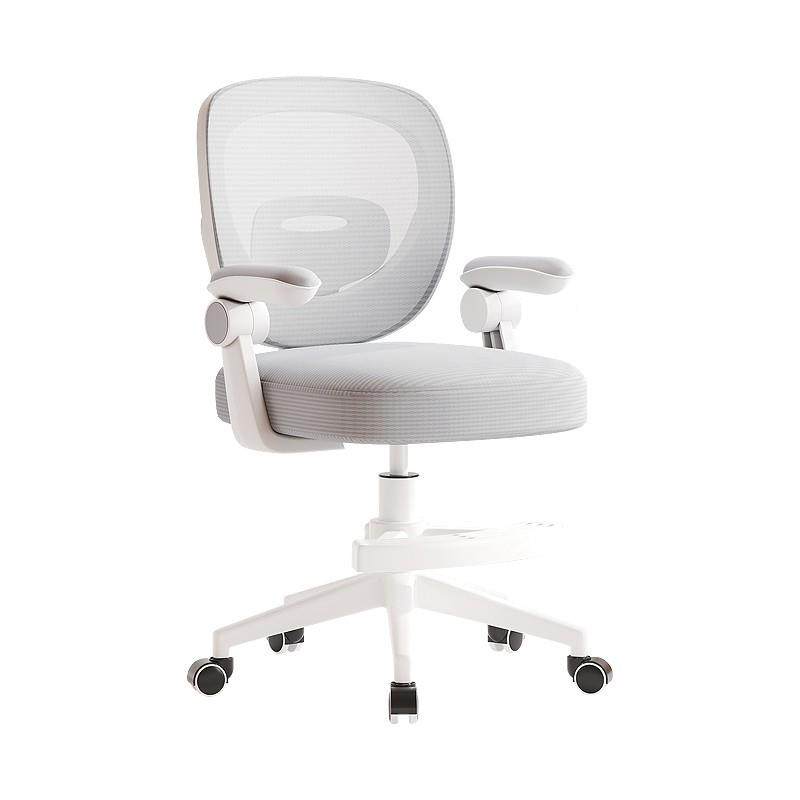 用儿童椅子家舒办服久坐学习椅靠背椅专用学习书桌JCP凳子公椅,淘宝优惠券,粉丝福利购,淘宝优惠卷