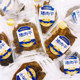 Muyao Original Pork Dried Pork Dried Pork