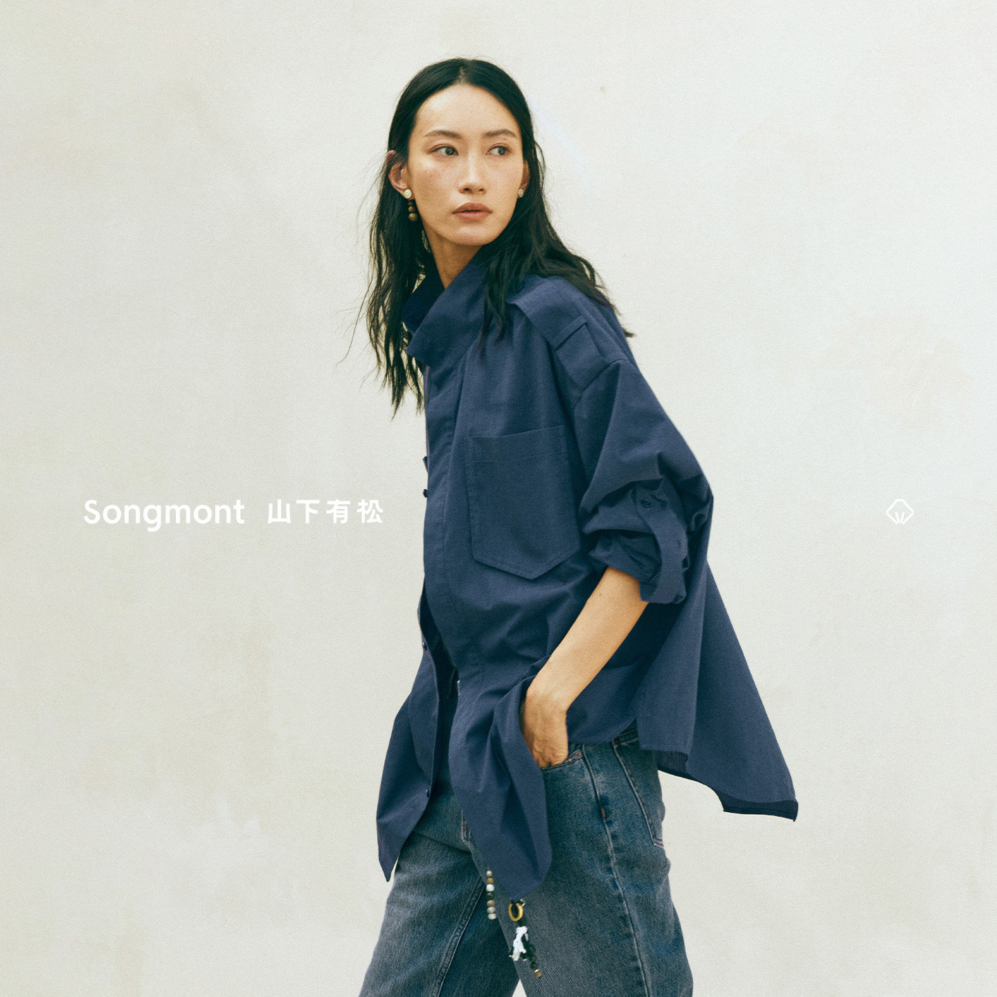 图 3