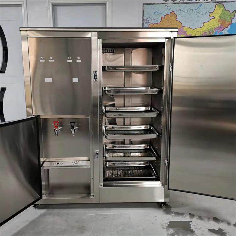 成德 耐用矿用隔爆防爆饮水机 煤矿用直饮型矿用 自动加热防爆饮,淘宝优惠券,粉丝福利购,淘宝优惠卷