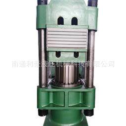 2000吨UPE板材热压机硫化机 PVC地板机 全规格定制 PLC自动控制,淘宝优惠券,粉丝福利购,淘宝优惠卷