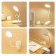 Table lamp official subsidy 40% SF Express