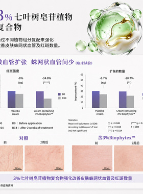 乐初妍安妍次抛精华液