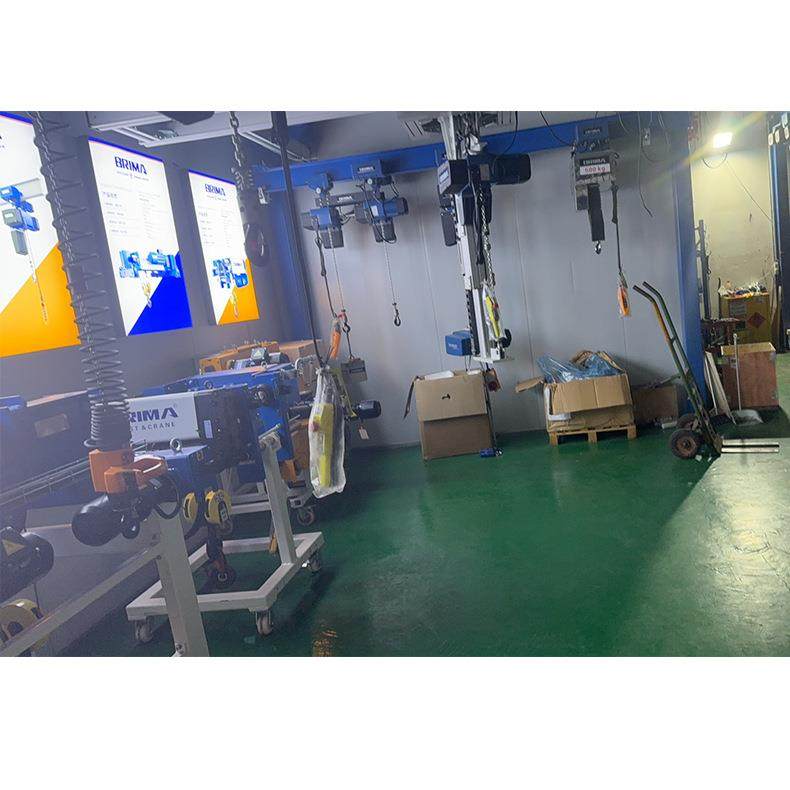 环链电动葫芦80v1/2//5/10吨吊机群吊电动葫芦220v倒链提升机,淘宝优惠券,粉丝福利购,淘宝优惠卷