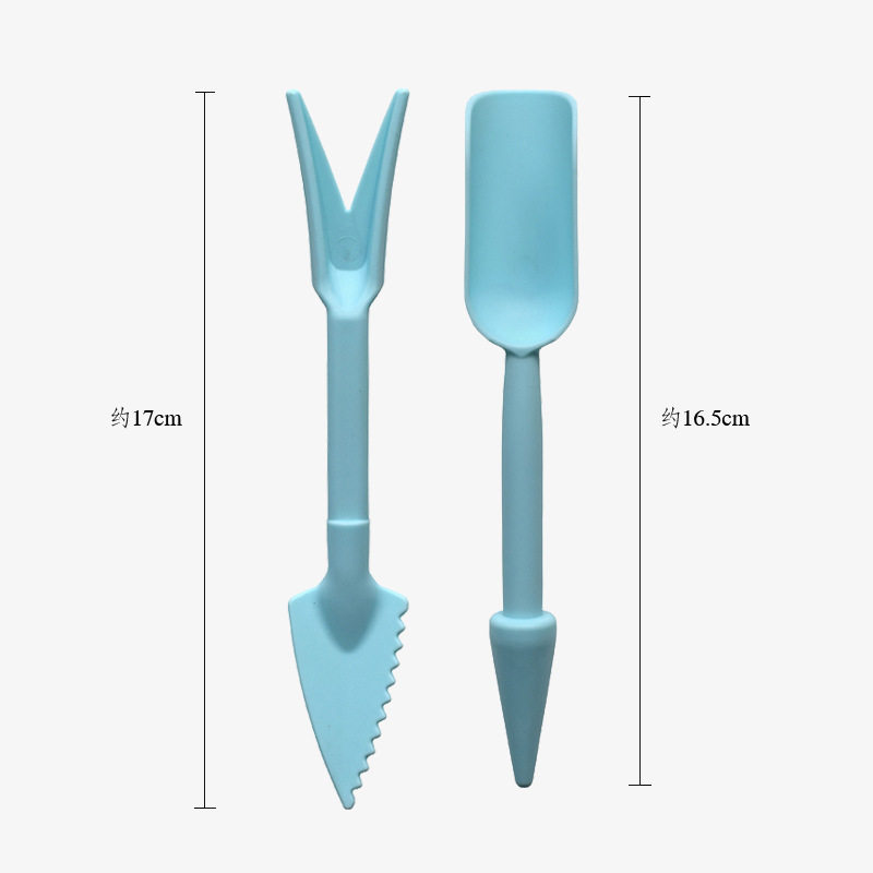 多肉起苗器移苗器打孔移植专用移栽铲土铺面工具多肉工具套装组合,淘宝优惠券,粉丝福利购,淘宝优惠卷