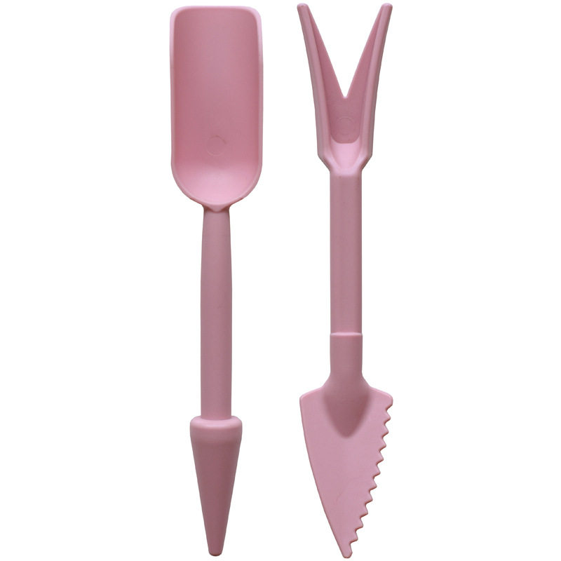 多肉起苗器移苗器打孔移植专用移栽铲土铺面工具多肉工具套装组合,淘宝优惠券,粉丝福利购,淘宝优惠卷