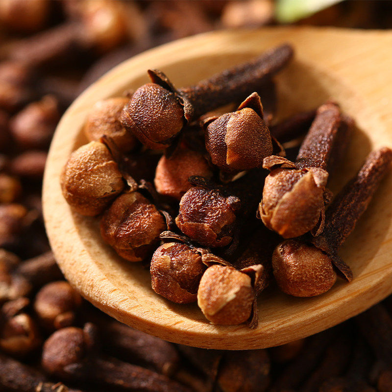 丁香香料调料干货大全批发香辛料公丁香雄丁香火锅料卤料钓鱼泡水,淘宝优惠券,粉丝福利购,淘宝优惠卷