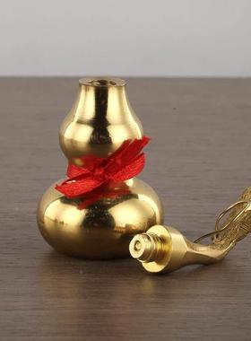 五摆行八聚财SMQ阵五宝阵铜金蟾貔貅麒龙麟龟葫芦木质方罗盘卦件