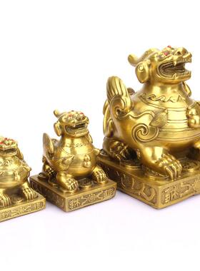 皮绣品皮绣铜型GLH对大开饰幕礼