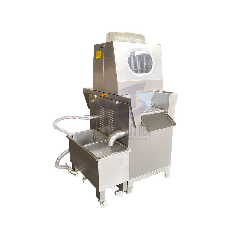 定制鸡胸肉盐水注射机酱牛肉快速腌制盐水注射机肉类腌制入味设备,淘宝优惠券,粉丝福利购,淘宝优惠卷