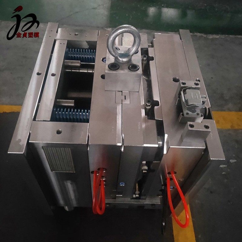 厂家注塑模具加工设计PPPS塑胶西装魔术衣架磨具生产塑料开模挂钩,淘宝优惠券,粉丝福利购,淘宝优惠卷