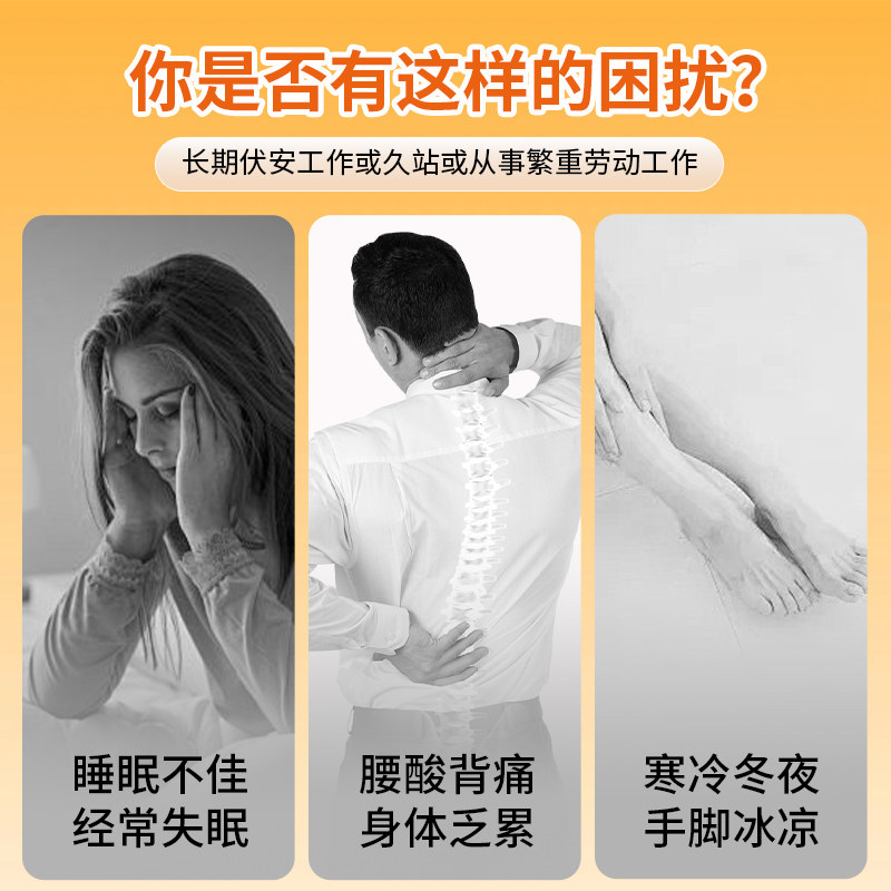 可折叠泡脚桶深过膝小腿足浴桶便携式洗脚盆秋冬加高厚保温泡脚袋,淘宝优惠券,粉丝福利购,淘宝优惠卷