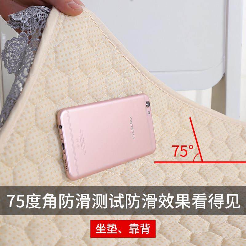 椅套椅垫长方形家用茶几布艺椅子套装家用欧式餐椅垫椅套罩餐桌布,淘宝优惠券,粉丝福利购,淘宝优惠卷