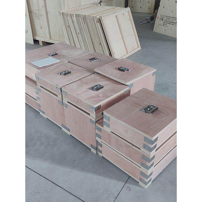 特价定制快递小木箱包装加厚胶合板长方形物流简易打包木箱包装,淘宝优惠券,粉丝福利购,淘宝优惠卷