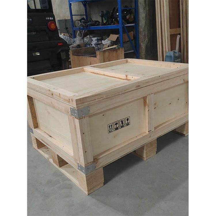 特价定制快递小木箱包装加厚胶合板长方形物流简易打包木箱包装,淘宝优惠券,粉丝福利购,淘宝优惠卷