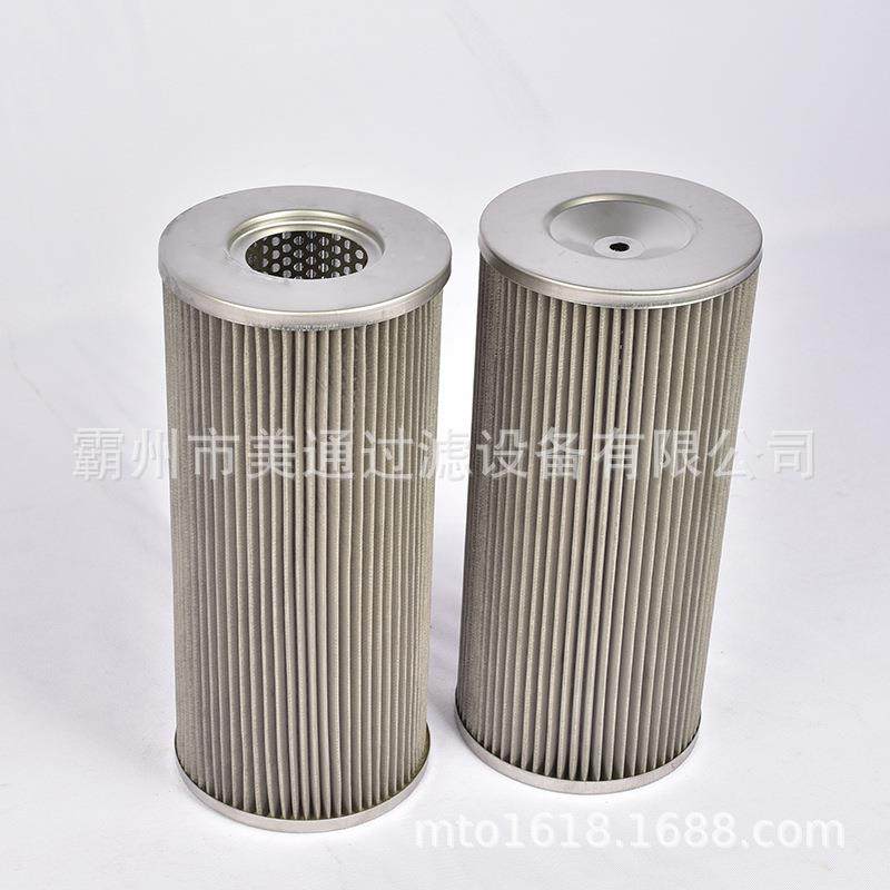 【厂家销直L】SLQ58SQ-59不锈钢车滤芯洒水、扫路车、高压清洗车,淘宝优惠券,粉丝福利购,淘宝优惠卷