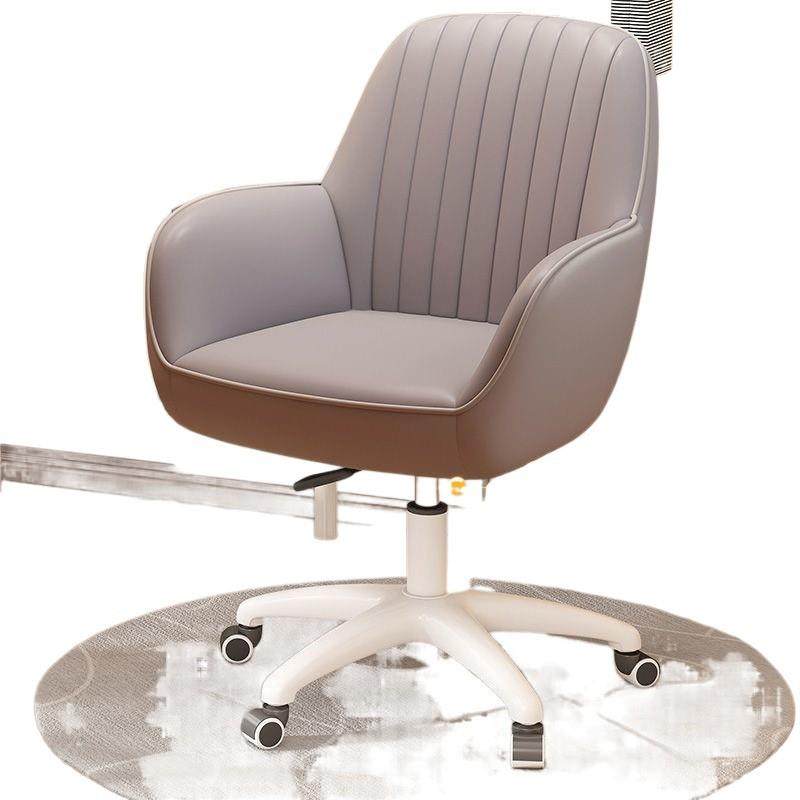 无品牌/电脑椅子学家用久宿坐靠护腰背办公椅实木化妆舍生学习书,淘宝优惠券,粉丝福利购,淘宝优惠卷