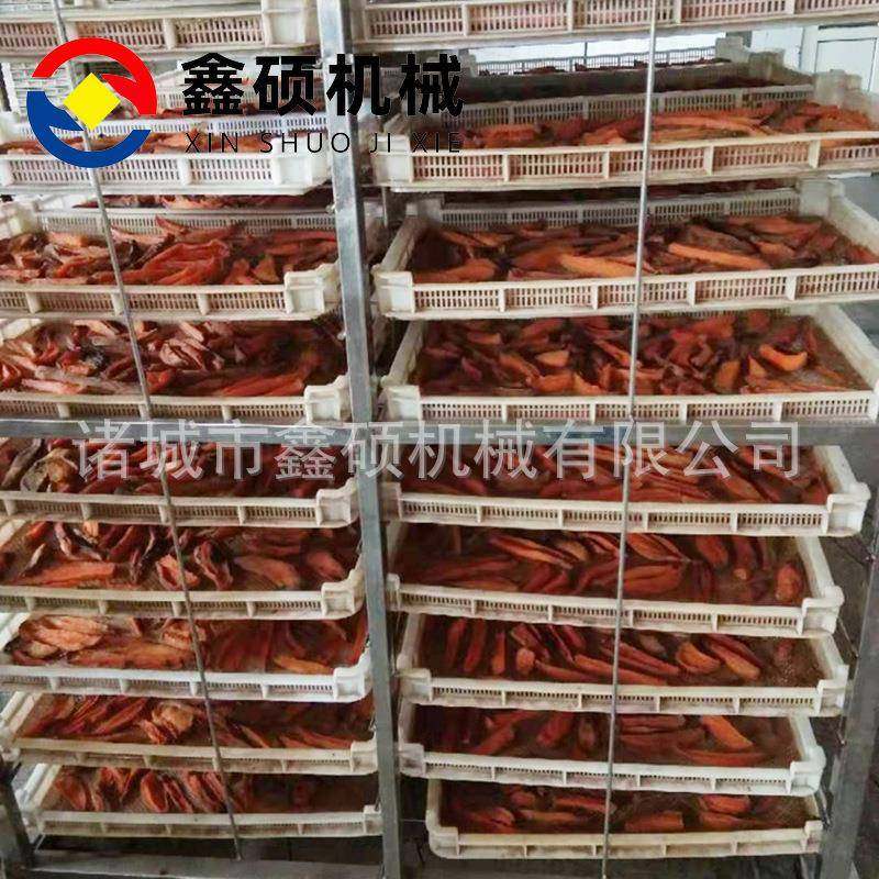 空气能热泵牛肉干烘干机厂家耗牛肉干风干机肉类牛肉干燥机一体机,淘宝优惠券,粉丝福利购,淘宝优惠卷