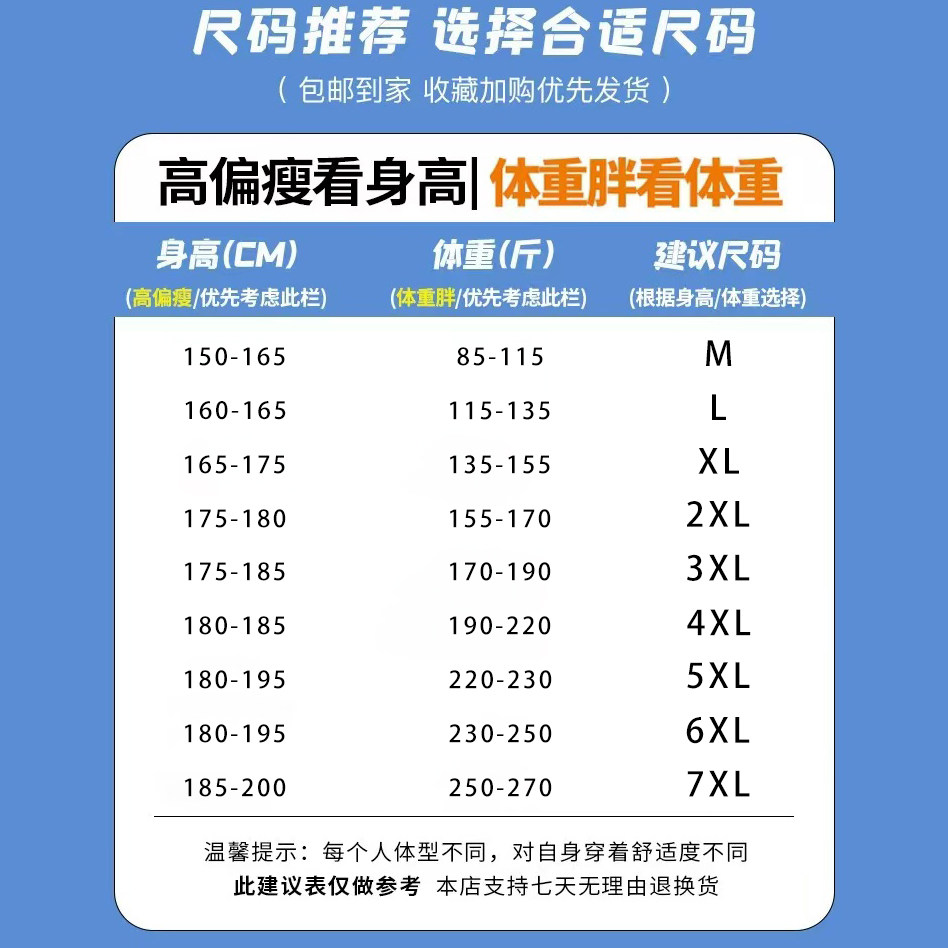 品牌热销秋冬羊羔绒裤子加绒加厚男士休闲裤保暖宽松大码直筒棉裤,淘宝优惠券,粉丝福利购,淘宝优惠卷