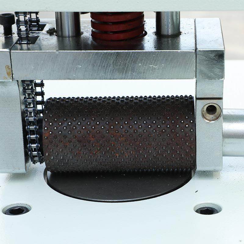 超声波压花机海夹绵鞋帮鞋垫眼罩一次性成型机效率高,淘宝优惠券,粉丝福利购,淘宝优惠卷