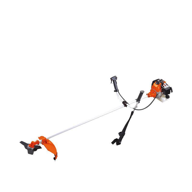 负便携式汽松土机果二园冲程四冲程YIL背锄草机省油油割草机果园,淘宝优惠券,粉丝福利购,淘宝优惠卷