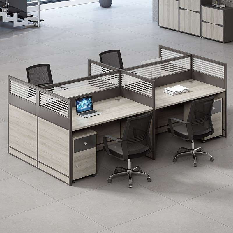 图2