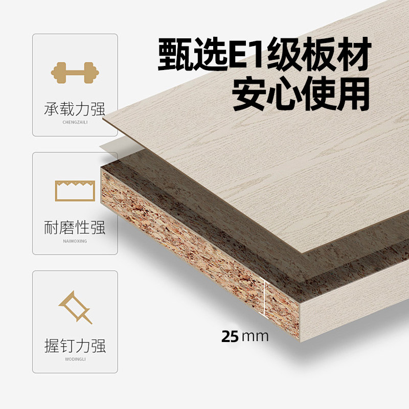 折叠培训桌椅组合拼接长条会议桌办公桌双人学生课桌可移动侧翻桌,淘宝优惠券,粉丝福利购,淘宝优惠卷