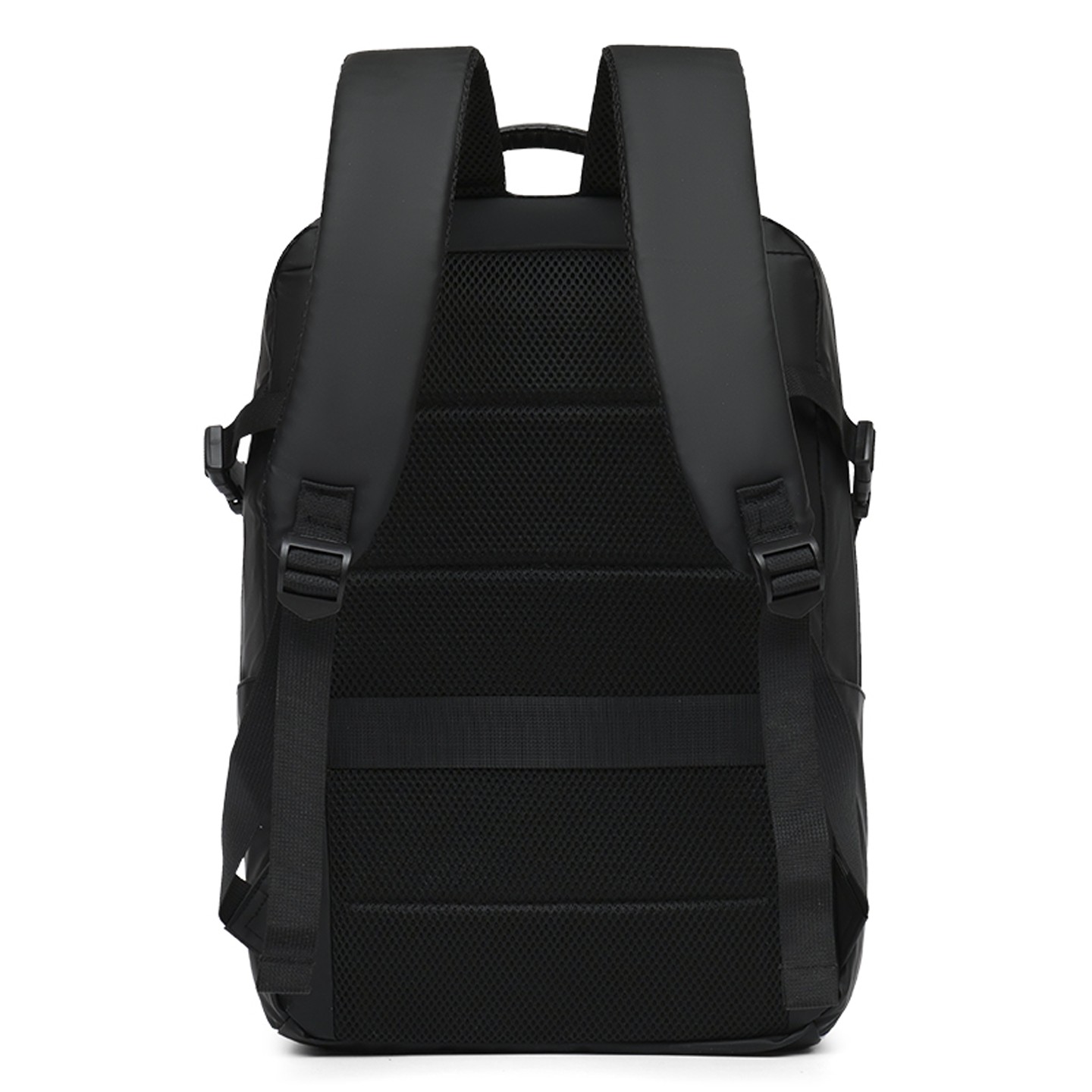 双肩包男大容量多功能旅行背包学生书包时尚电脑包出差防水行李包,淘宝优惠券,粉丝福利购,淘宝优惠卷