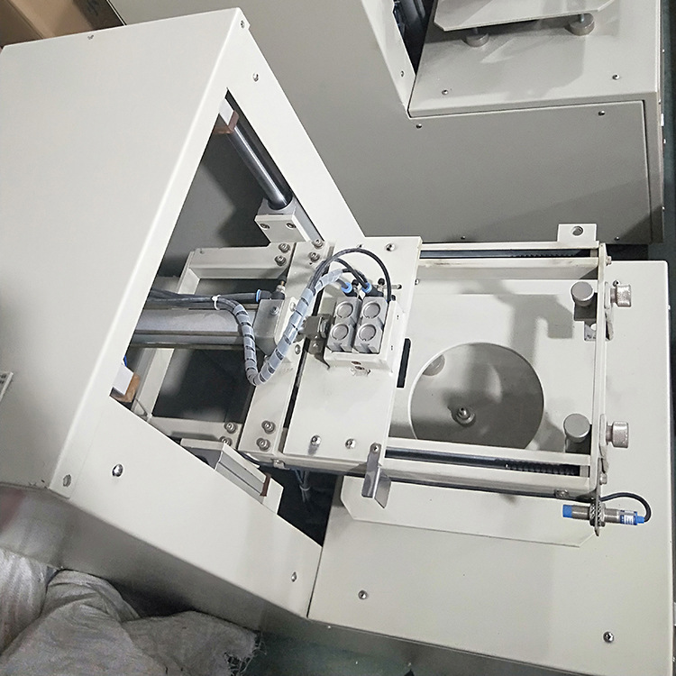 气球印刷机 半自动动丝印机 小型印刷机 一年免费保修 终生维护 - 图1