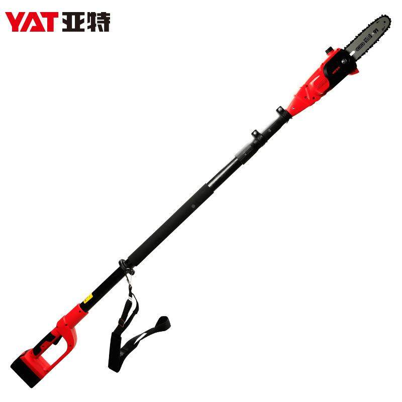 20高锯电动修枝枝锯园林枝V剪伸缩高高空修剪果树013加长高枝锯,淘宝优惠券,粉丝福利购,淘宝优惠卷