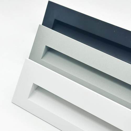 嵌入式长纯le楼梯踏步台CE-P210阶d墅踢脚墙壁别角灯6瓦平户外防 - 图3