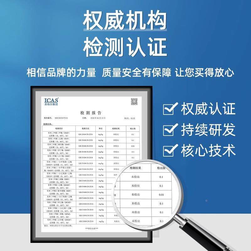 平板流脚塑料托叉车工九业塑胶栈板仓盘库物周转加厚防潮垫1210平,淘宝优惠券,粉丝福利购,淘宝优惠卷