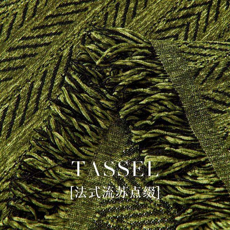 复古雪尔尼沙发垫盖布四季通用2025款新一整张全巾盖987通用沙发,淘宝优惠券,粉丝福利购,淘宝优惠卷