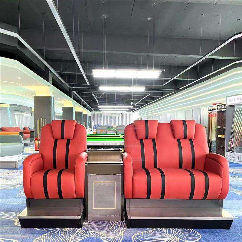 台球椅观球椅台球沙发看台椅台球厅专用椅台球休闲椅沙发椅厂厂家,淘宝优惠券,粉丝福利购,淘宝优惠卷