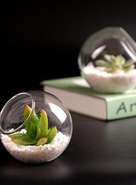 台面果肉家居饰品高硼硅玻璃质量好价格优惠欢迎来电详询