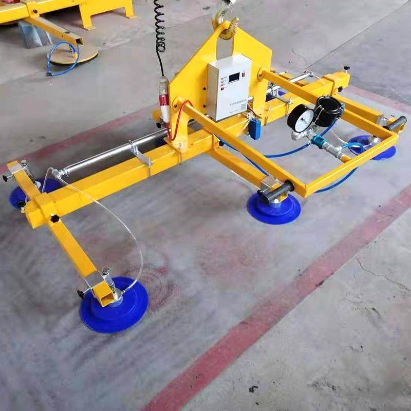 不锈钢板板材上料气动真空吸盘激光切割上料机用真空吊具板材吸盘,淘宝优惠券,粉丝福利购,淘宝优惠卷