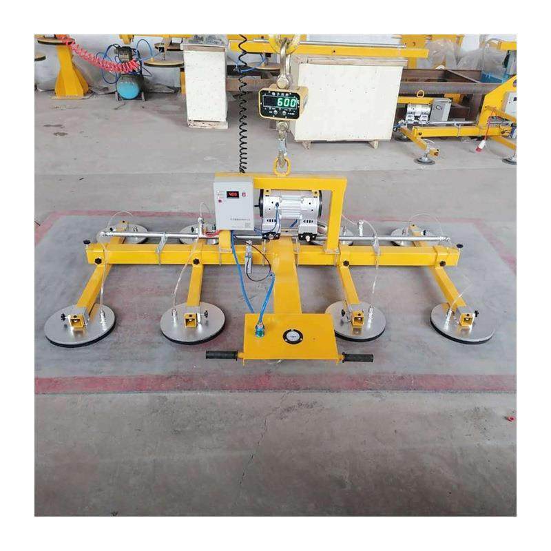 不锈钢板板材上料气动真空吸盘激光切割上料机用真空吊具板材吸盘,淘宝优惠券,粉丝福利购,淘宝优惠卷