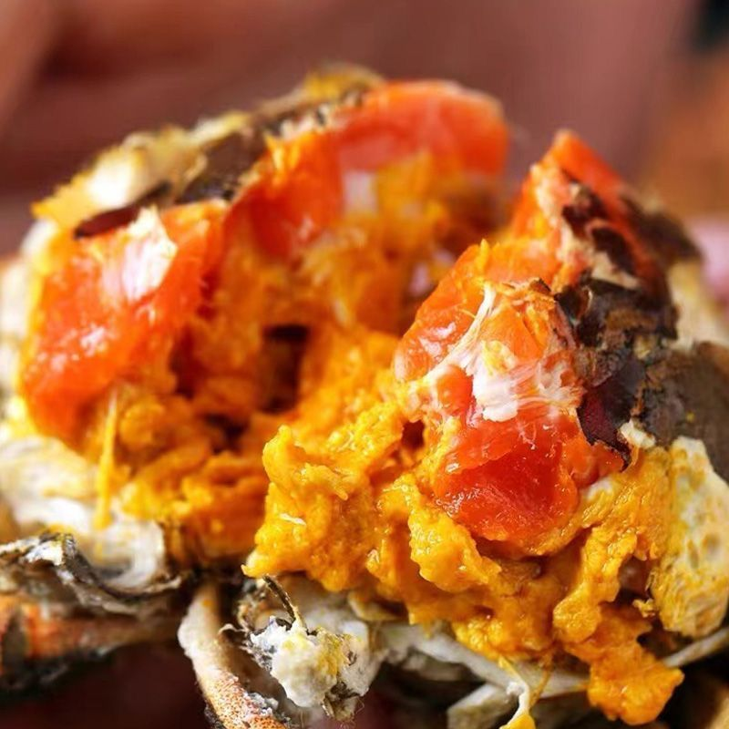 【净重3斤】鲜活大闸蟹特大号残蟹2斤公母可选现货固城湖断脚次蟹,淘宝优惠券,粉丝福利购,淘宝优惠卷