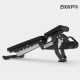 Sit-up board dumbbell bench adjustable bench