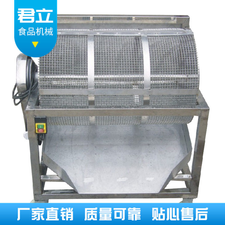 鹌鹑蛋破壳机  鹌鹑蛋剥壳机 厂家破壳机鸡蛋剥皮机 支持定制,淘宝优惠券,粉丝福利购,淘宝优惠卷