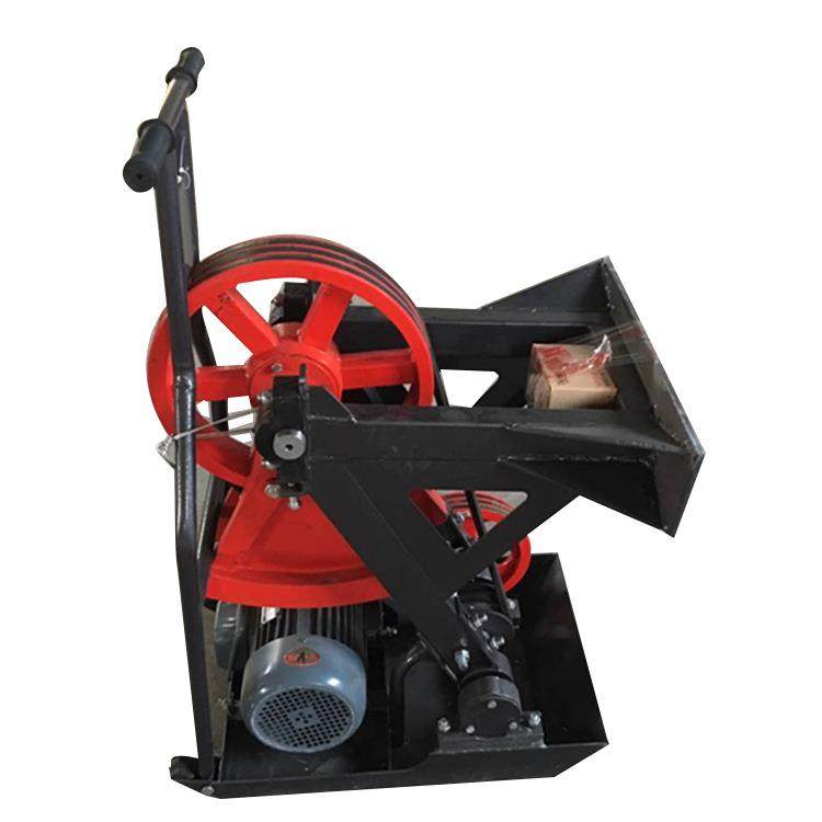 HZR200柴油平板夯 HZR120电动夯实机 汽油手扶平板夯,淘宝优惠券,粉丝福利购,淘宝优惠卷