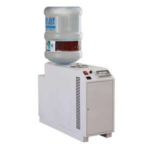 小型工业超声波加湿器 蔬菜大棚喷雾增湿器大容量雾化加湿机 - 图3