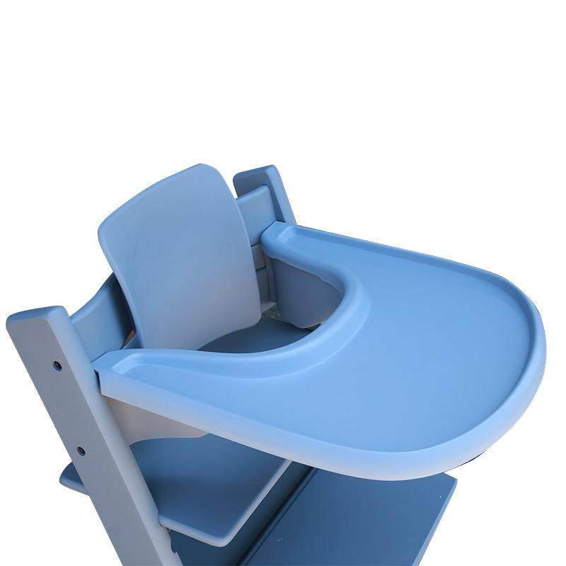 宝宝餐椅餐盘儿童成长椅吃饭餐盘餐桌婴儿餐椅餐盘吃饭桌子通用件,淘宝优惠券,粉丝福利购,淘宝优惠卷
