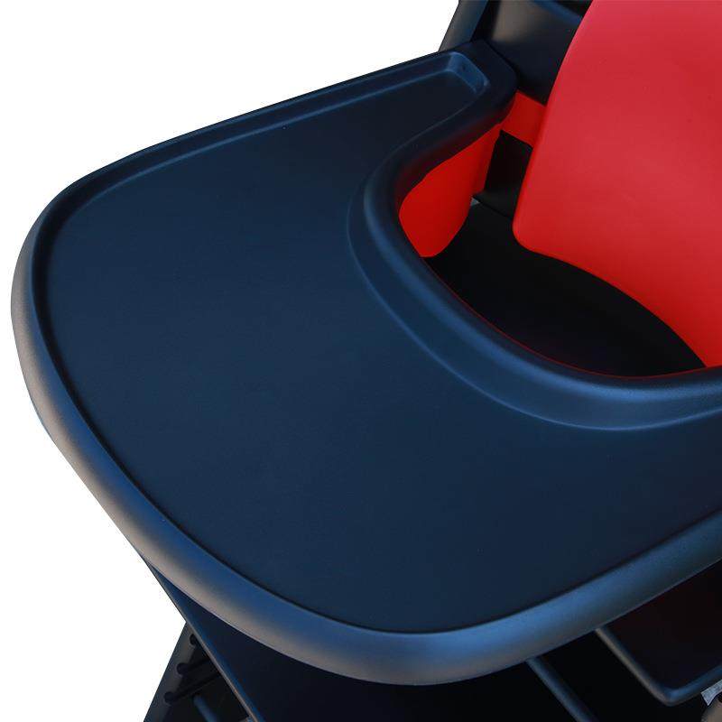 宝宝餐椅餐盘儿童成长椅吃饭餐盘餐桌婴儿餐椅餐盘吃饭桌子通用件,淘宝优惠券,粉丝福利购,淘宝优惠卷