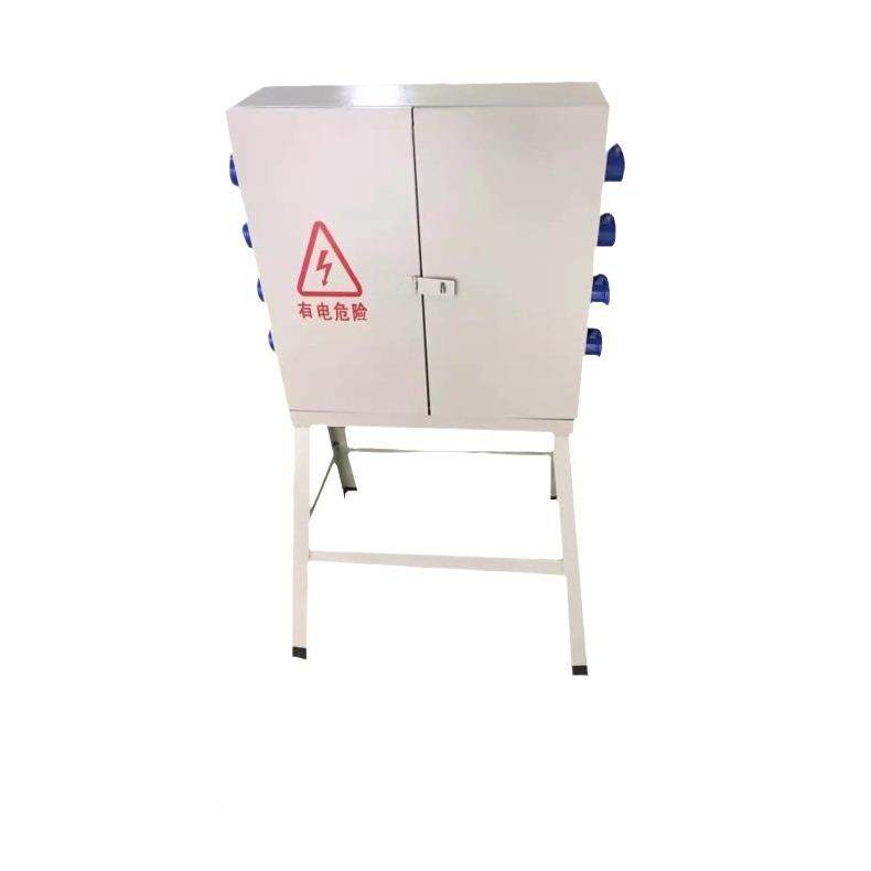 移动咨询客服式工地箱户临时电箱级力配电柜电箱一二级外三级配控,淘宝优惠券,粉丝福利购,淘宝优惠卷