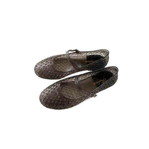 Women ’ s Royce Shoes with Memory Foam Insole - Universal - 图3